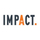 Impact XM Logo